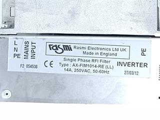 ik-industry/pd/omron-mx2-ab007-e-wj200-0075sfe-rasmi-ax-fim1014-re-tested-und-top-zustand-63103-6.jpg