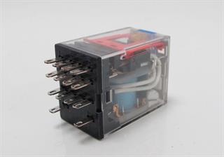 ik-industry/pd/omron-my4in-24vdc-top-zustand-51558-2.jpg