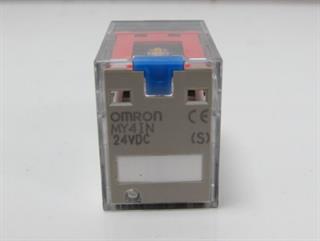 ik-industry/pd/omron-my4in-24vdc-top-zustand-51558-3.jpg