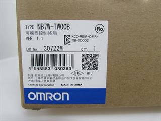 ik-industry/pd/omron-nb7w-tw00b-nb-farb-tft-lcd-hmi-touchscreen-unused-ovp-59610-2.jpg