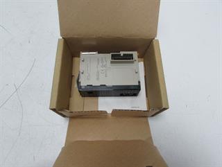 ik-industry/pd/omron-ncf71-cj1w-ncf71-nc-unit-unused-und-ovp-72721-2.jpg