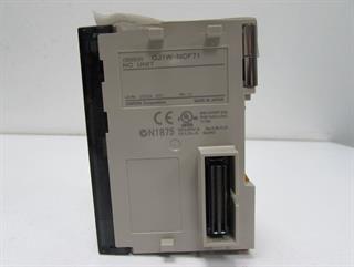 ik-industry/pd/omron-ncf71-cj1w-ncf71-nc-unit-unused-und-ovp-72721-4.jpg