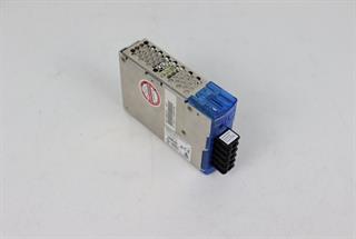 ik-industry/pd/omron-netzteil-s8vm-05024cd-power-supply-230v-dc24v-22a-tested-top-zustand-55744-3.jpg