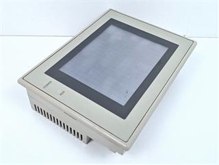 omron-nt31-st121-ev1-interactive-display-24vdc-15w-touch-panel-73393-1.jpg