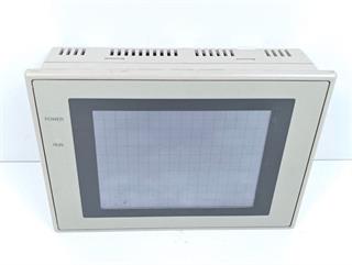 ik-industry/pd/omron-nt31-st121-ev1-interactive-display-24vdc-15w-touch-panel-73393-3.jpg