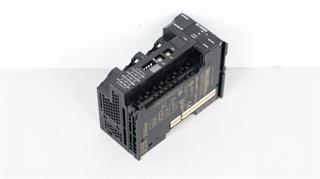 omron-nx-eic202-communication-coupler-ver12-neuwertig-57805-1.jpg