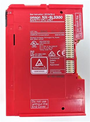 ik-industry/pd/omron-nx-sl3300-safety-cpu-unit-neuwertig-57810-5.jpg