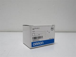 omron-objektiv-fz-leh12-unused-und-ovp-72696-1.jpg