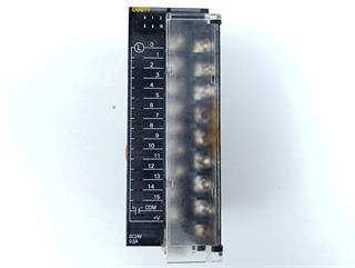 ik-industry/pd/omron-od211-cj1w-od211-output-unit-64990-2.jpg