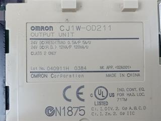 ik-industry/pd/omron-od211-cj1w-od211-output-unit-64990-4.jpg