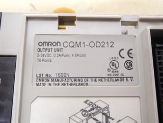 ik-industry/pd/omron-od212-cqm1-od212-output-unit-16-points-67713-2.jpg