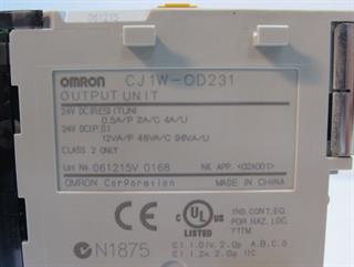 ik-industry/pd/omron-od231-cj1w-od231-output-unit-top-zustand-76935-4.jpg