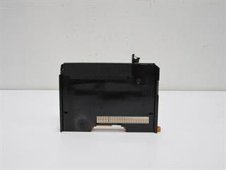 ik-industry/pd/omron-od3256-nx-od3256-top-zustand-72804-2.jpg