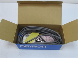 ik-industry/pd/omron-ore-xs10-photoelectric-switch-5m-unused-ovp-73392-3.jpg