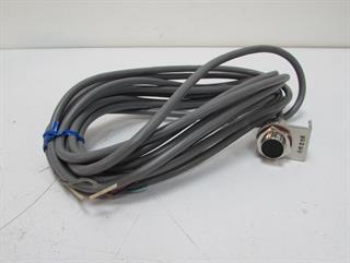 ik-industry/pd/omron-ore-xs10-photoelectric-switch-5m-unused-ovp-73392-4.jpg