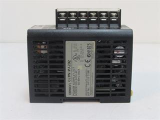 ik-industry/pd/omron-pa202-cj1w-pa202-power-supply-unit-netzteil-100-240v-neuwertig-76917-2.jpg