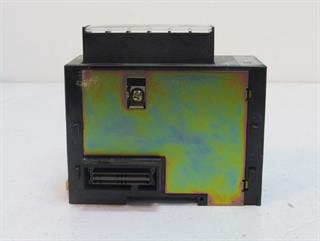 ik-industry/pd/omron-pa202-cj1w-pa202-power-supply-unit-netzteil-100-240v-neuwertig-76917-3.jpg