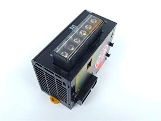 omron-pa202-cj1w-pa202-power-supply-unit-netzteil-100-240v-tested-64987-1.jpg