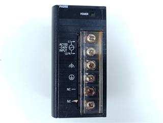 ik-industry/pd/omron-pa202-cj1w-pa202-power-supply-unit-netzteil-100-240v-tested-64987-2.jpg