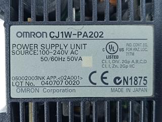 ik-industry/pd/omron-pa202-cj1w-pa202-power-supply-unit-netzteil-100-240v-tested-64987-3.jpg