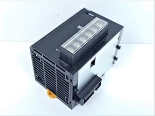 omron-pd025-cj1w-pd025-power-supply-unit-24v-dc-50w-top-zustand-76916-1.jpg