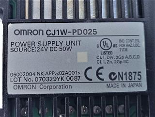 ik-industry/pd/omron-pd025-cj1w-pd025-power-supply-unit-24v-dc-50w-top-zustand-76916-4.jpg