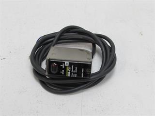 omron-photoelectric-switch-e3s-cl1-top-zustand-73176-1.jpg