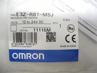 ik-industry/pd/omron-photoelectric-switch-e3z-r81-m5j-03m-unbenutzt-ovp-72325-2.jpg