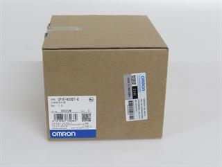 omron-plc-cpu-unit-cp1e-n30dt-d-ver-13-unused-ovp-sealed-59611-1.jpg