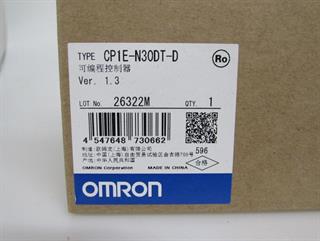 ik-industry/pd/omron-plc-cpu-unit-cp1e-n30dt-d-ver-13-unused-ovp-sealed-59611-3.jpg