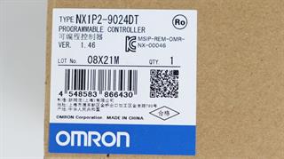 ik-industry/pd/omron-plc-sps-controller-nx1p2-9024dt-unused-und-ovp-57559-3.jpg