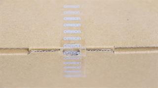 ik-industry/pd/omron-plc-sps-controller-nx1p2-9024dt1-unused-und-ovp-und-sealed-59064-2.jpg