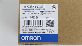 ik-industry/pd/omron-plc-sps-controller-nx1p2-9024dt1-unused-und-ovp-und-sealed-59064-3.jpg