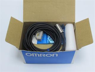 ik-industry/pd/omron-proximity-sensor-e2cd-x5c3a-unused-und-ovp-72749-2.jpg