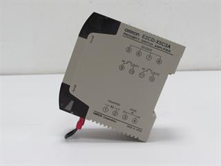 ik-industry/pd/omron-proximity-sensor-e2cd-x5c3a-unused-und-ovp-72749-4.jpg