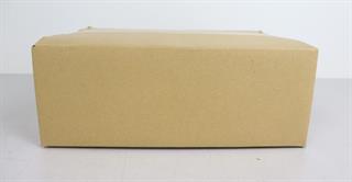 ik-industry/pd/omron-r88d-1sn04h-ect-servo-drive-msip-rem-omr-r88d-1sn001-unused-und-ovp-und-sealed-72759-2.jpg