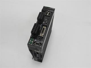 omron-r88d-kn02h-ml2-200v-200w-ac-servo-driver-top-zustand-72761-1.jpg