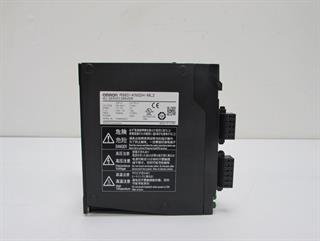 ik-industry/pd/omron-r88d-kn02h-ml2-200v-200w-ac-servo-driver-top-zustand-72761-2.jpg