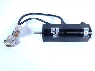 ik-industry/pd/omron-r88m-u10030va-bs1-ac-servomotor-3000rmin-unused-65307-2.jpg