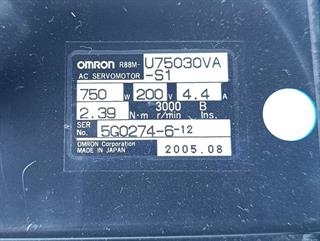 ik-industry/pd/omron-r88m-u75030va-s1-ac-servomotor-3000-rmin-unused-65303-3.jpg