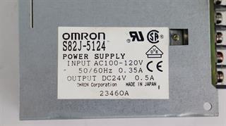 ik-industry/pd/omron-s82j-5124-power-supply-module-modul-top-zustand-64234-3.jpg