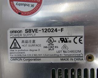 ik-industry/pd/omron-s8ve-12024-f-power-supply-230v-dc-24v-5a-netzteil-tested-top-zustand-58931-2.jpg