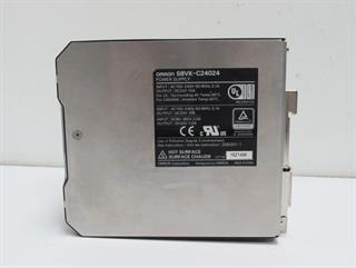 ik-industry/pd/omron-s8vk-c24024-power-supply-240v-top-zustand-72810-2.jpg