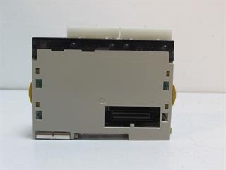 ik-industry/pd/omron-scu21-v1-cj1w-scu21-v1-serial-communication-unit-neuwertig-68475-3.jpg