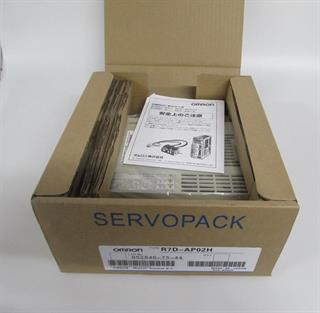 ik-industry/pd/omron-servo-driver-smartstep-r7d-ap02h-230v-200w-unused-ovp-50975-2.jpg