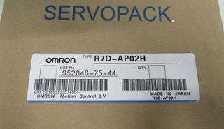 ik-industry/pd/omron-servo-driver-smartstep-r7d-ap02h-230v-200w-unused-ovp-50975-4.jpg