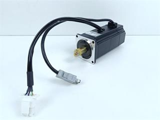 ik-industry/pd/omron-servomotor-r7m-a20030-bs1-200w-200v-3000rmin-unused-und-ovp-81167-4.jpg