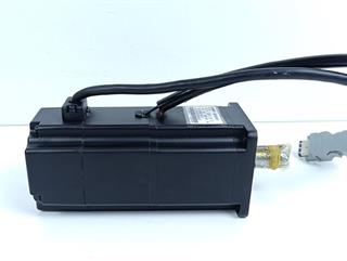 ik-industry/pd/omron-servomotor-r7m-a20030-bs1-200w-200v-3000rmin-unused-und-ovp-81167-5.jpg