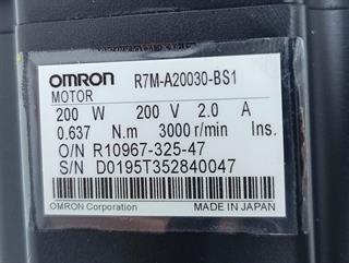 ik-industry/pd/omron-servomotor-r7m-a20030-bs1-200w-200v-3000rmin-unused-und-ovp-81167-6.jpg