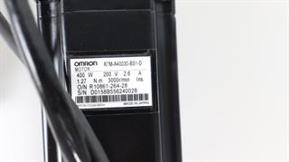 ik-industry/pd/omron-servomotor-r7m-a40030-bs1-d-200v-3000-rmin-motor-unused-und-ovp-57555-5.jpg